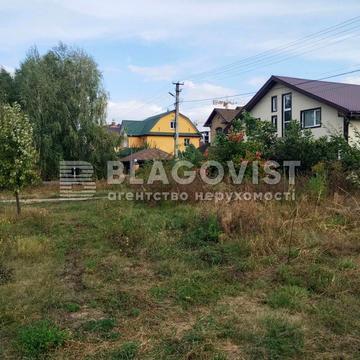 Новосільська, 8