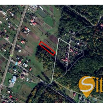 Липники, Львівський, Львівська область 47999.0 USD