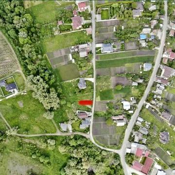 Горбовичі, Бучанський, Київська область 30000.0 USD