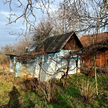 Стрийська вул., 72
