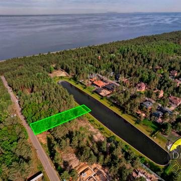 Лебедівка, Вишгородський, Київська область 260000.0 USD