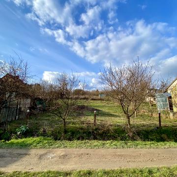 Підгородне, Тернопільський, Тернопільська область 6500.0 USD