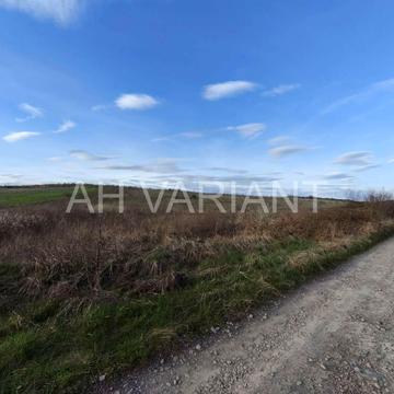 Нижнє Солотвино, Ужгородський, Закарпатська область 3500.0 USD