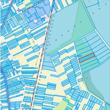 Ратівці, Ужгородський, Закарпатська область 12000.0 USD