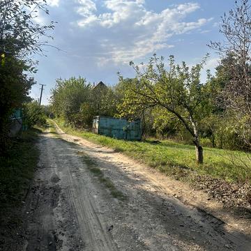 Хмельницький, Хмельницька область 5000.0 USD