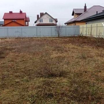 Гетьманська, 28