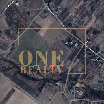 Крушинка, Фастівський, Київська область 16200.0 USD