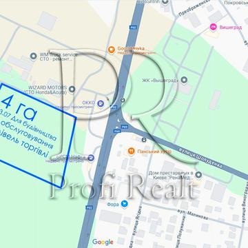 Свято-Покровська вул. (Леніна), 1В