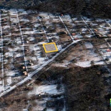 Микитинці, Івано-Франківський, Івано-Франківська область 15500.0 USD
