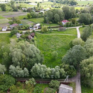 Зоряна