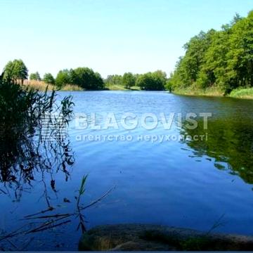 Богуслав, Обухівський, Київська область 17000.0 USD