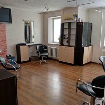 Академіка Заболотного вул., 66