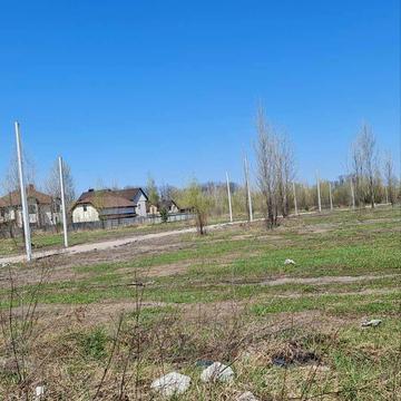Михайлівська вул.