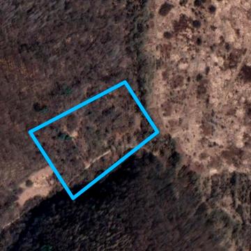 Дубриничі, Ужгородський, Закарпатська область 30000.0 USD