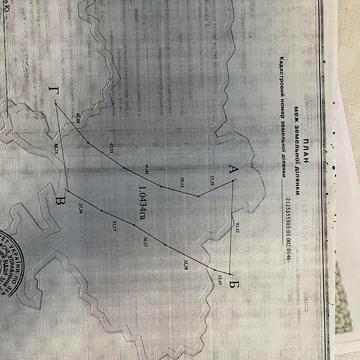 Шаян, Хустський, Закарпатська область 40000.0 USD