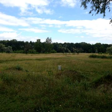 Набережна вул.