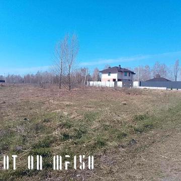 провулок Горбенка