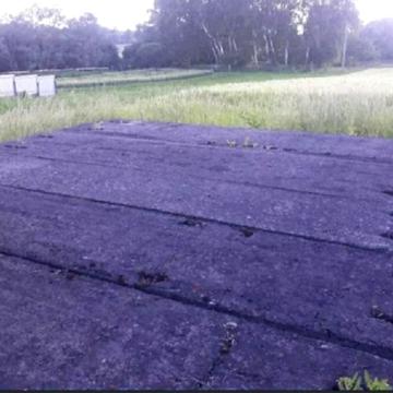 Центральна