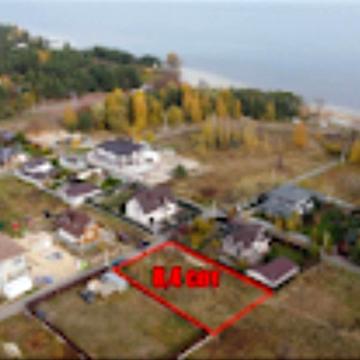 Глібівка, Вишгородський, Київська область 26000.0 USD