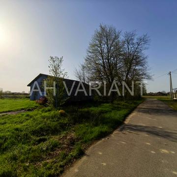 Ужгород, Закарпатська область 6500.0 USD