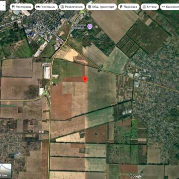 Требухів, Броварський, Київська область 75500.0 USD