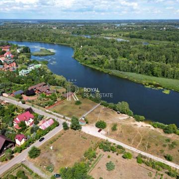 Козин, Обухівський, Київська область 100000.0 USD