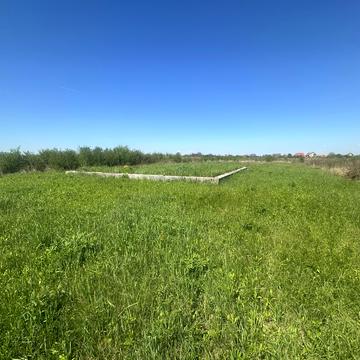 Сторожниця, Ужгородський, Закарпатська область 30000.0 USD