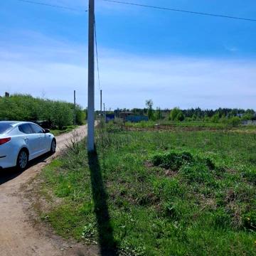 Мощун, Бучанський, Київська область 33000.0 USD