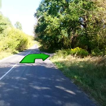 Озеро, Гостомель, Бучанський, Київська область 30000.0 USD