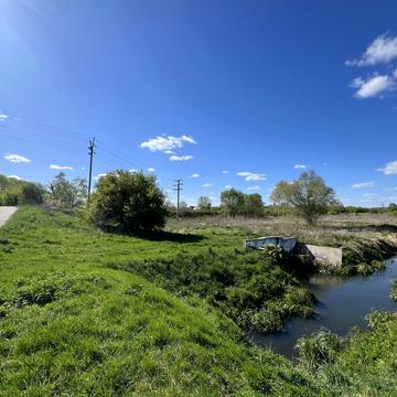 Палац культури, Гостомель, Бучанський, Київська область 31500.0 USD
