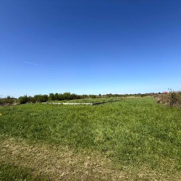 Сторожниця, Ужгородський, Закарпатська область 37000.0 USD