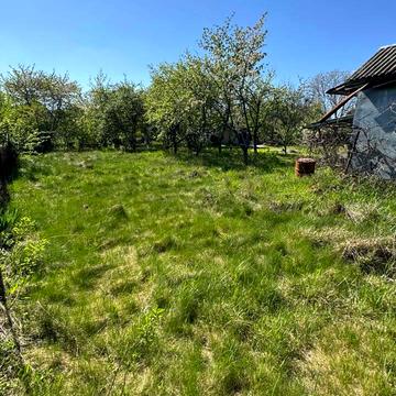 Щітки, Вінницький, Вінницька область 7900.0 USD