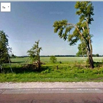 Іванків, Бориспільський, Київська область 340000.0 USD