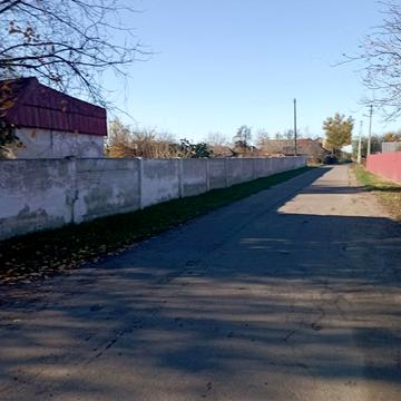 вул.Дзержинського, 64