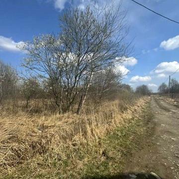 Калинова Слобода, Крихівці, Івано-Франківський, Івано-Франківська область 14000.0 EUR