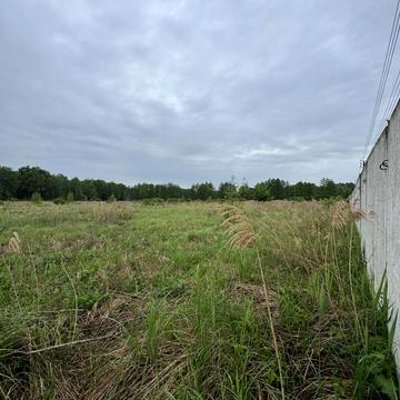Підгірці, Обухівський, Київська область 2600000.0 USD