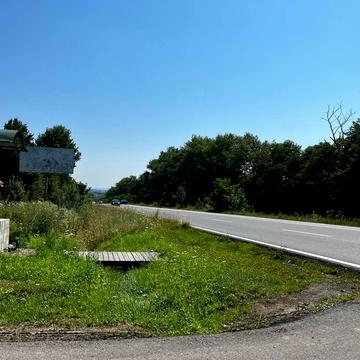 Калуш, Калуський, Івано-Франківська область 20000.0 USD