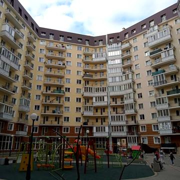 Люстдорфська дорога вул., 100в