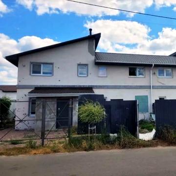 Святопетрівське, Бучанський, Київська область 45000.0 USD