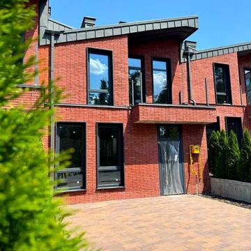 CITY market, Гостомель, Бучанський, Київська область 66000.0 USD