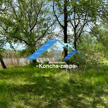 Козин, Обухівський, Київська область 1100000.0 USD