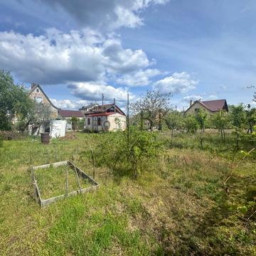 Лютіж, Вишгородський, Київська область 18000.0 USD