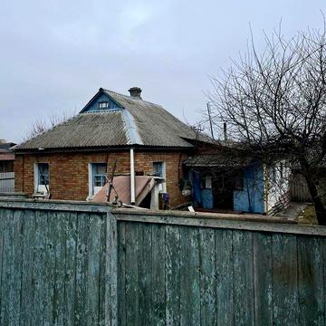 Гостомель, Бучанський, Київська область 36999.0 USD