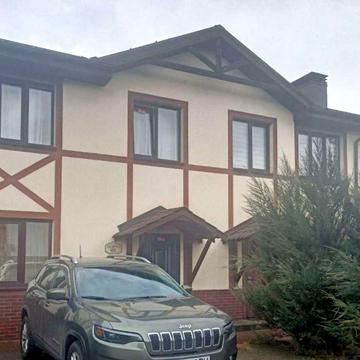 ДНЗ Барвінок, Крюківщина, Бучанський, Київська область 120000.0 USD