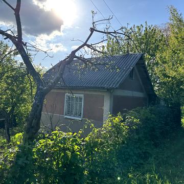 Василя Мельника вул. (Ванди Василевської)