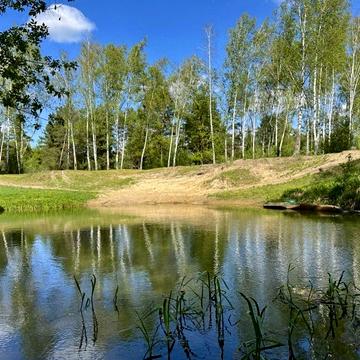 Старий Білоус, Чернігівський, Чернігівська область 25000.0 USD
