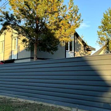 Гореничі, Бучанський, Київська область 145000.0 USD