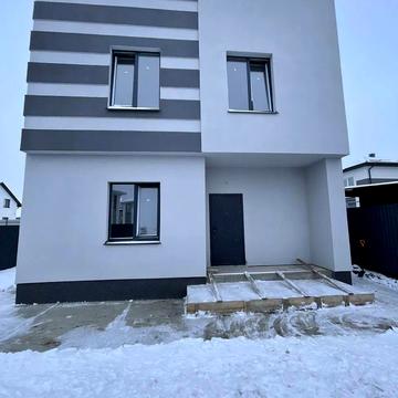Амбулаторія, Гатне, Фастівський, Київська область 155000.0 USD