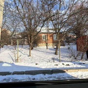 Івана Миколайчука вул.