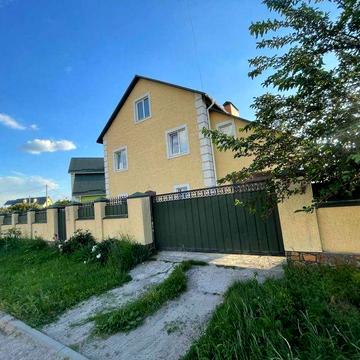 ДНЗ Барвінок, Крюківщина, Бучанський, Київська область 240000.0 USD